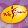 Body Creator